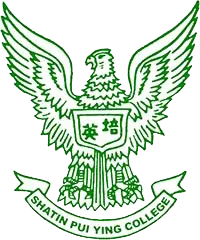 沙田培英中學