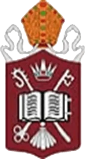 拔萃女書院