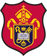 拔萃男書院