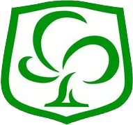 啟思中學