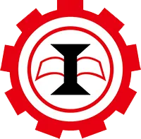 創知中學