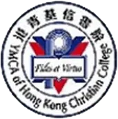 港青基信書院